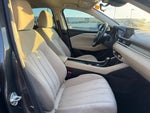 2018 Mazda6 Thumbnail 28