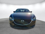 2020 Mazda6 Thumbnail 2