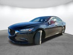 2020 Mazda6 Thumbnail 3