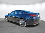 2020 Mazda6 Thumbnail 7