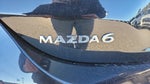 2020 Mazda6 Thumbnail 10