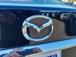 2020 Mazda6 Thumbnail 11