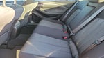 2020 Mazda6 Thumbnail 17