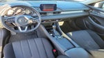 2020 Mazda6 Thumbnail 19