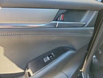 2020 Mazda6 Thumbnail 20