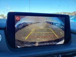 2020 Mazda6 Thumbnail 23