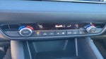 2020 Mazda6 Thumbnail 24