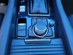 2020 Mazda6 Thumbnail 27
