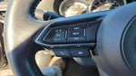 2020 Mazda6 Thumbnail 29