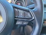 2020 Mazda6 Thumbnail 30