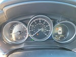 2020 Mazda6 Thumbnail 31