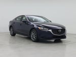 2020 Mazda6 Thumbnail 1