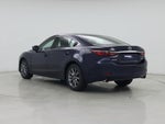 2020 Mazda6 Thumbnail 2