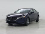 2020 Mazda6 Thumbnail 4