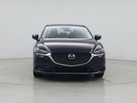 2020 Mazda6 Thumbnail 5