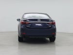 2020 Mazda6 Thumbnail 6