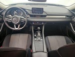 2020 Mazda6 Thumbnail 9