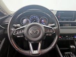 2020 Mazda6 Thumbnail 10