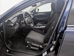 2020 Mazda6 Thumbnail 11