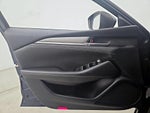 2020 Mazda6 Thumbnail 12