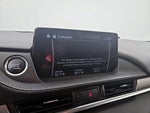 2020 Mazda6 Thumbnail 14