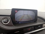 2020 Mazda6 Thumbnail 15