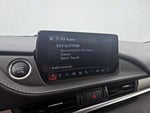 2020 Mazda6 Thumbnail 16