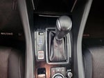 2020 Mazda6 Thumbnail 18