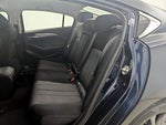 2020 Mazda6 Thumbnail 20