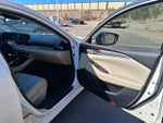 2018 Mazda6 Thumbnail 7
