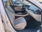 2018 Mazda6 Thumbnail 8