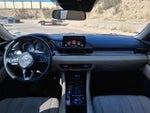 2018 Mazda6 Thumbnail 9