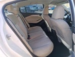 2018 Mazda6 Thumbnail 12
