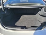 2018 Mazda6 Thumbnail 14