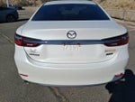 2018 Mazda6 Thumbnail 15
