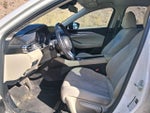 2018 Mazda6 Thumbnail 17