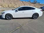 2018 Mazda6 Thumbnail 19