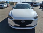 2018 Mazda6 Thumbnail 20