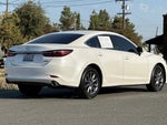 2018 Mazda6 Thumbnail 4