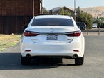 2018 Mazda6 Thumbnail 5