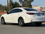 2018 Mazda6 Thumbnail 7