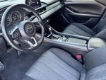 2018 Mazda6 Thumbnail 12