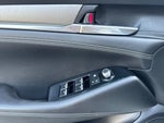 2018 Mazda6 Thumbnail 14