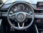 2018 Mazda6 Thumbnail 17