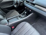2018 Mazda6 Thumbnail 18