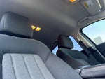 2018 Mazda6 Thumbnail 19