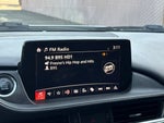 2018 Mazda6 Thumbnail 20