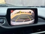 2018 Mazda6 Thumbnail 21