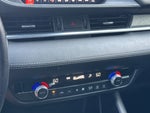 2018 Mazda6 Thumbnail 22