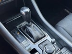 2018 Mazda6 Thumbnail 23